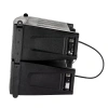 Купить SVS Audiotechnik CASCADE 206AP по выгодной цене в Сочи
