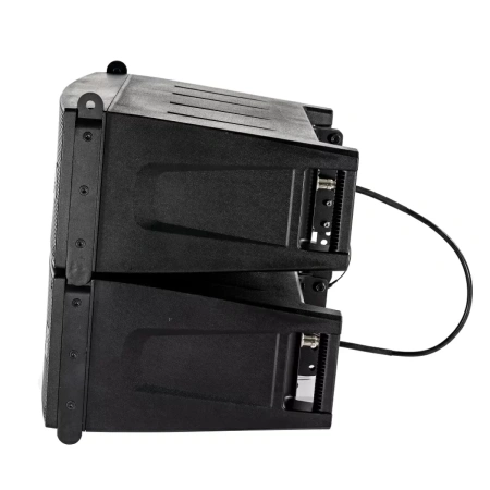 Купить SVS Audiotechnik CASCADE 206AP по выгодной цене в Сочи