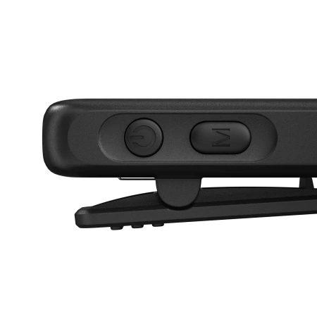 Купить Icon AirMic 3 по выгодной цене в Сочи