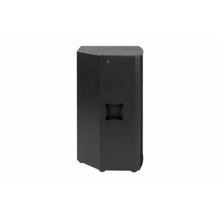 Купить DS Proaudio CX 315A по выгодной цене в Сочи