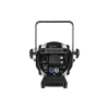 Купить LightCraft Fresnel 350 ZOOM RGBW по выгодной цене в Сочи