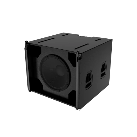 Купить UTTER PRO 2s по выгодной цене в Сочи