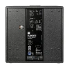 Купить HK AUDIO ELEMENTS E 115 Sub D по выгодной цене в Сочи