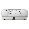 Купить Epson EH-TW6800 по выгодной цене в Сочи