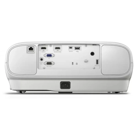 Купить Epson EH-TW6800 по выгодной цене в Сочи