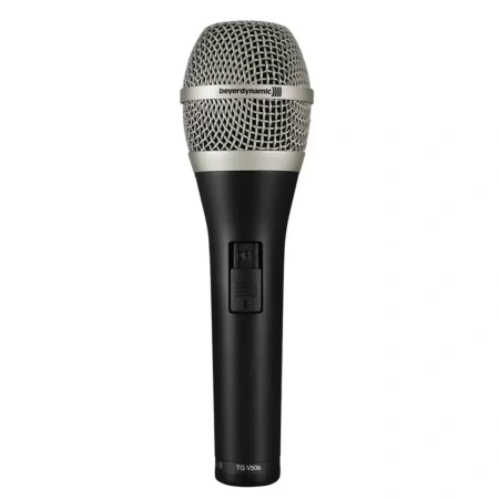 Купить Beyerdynamic TG V50 s по выгодной цене в Сочи