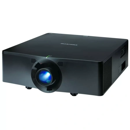 Купить Christie 4K22 HS по выгодной цене в Сочи