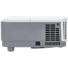 Купить ViewSonic pa503x по выгодной цене в Сочи