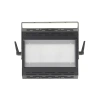 Купить ИМЛАЙТ LTL STAGE LED RGB180A V2 по выгодной цене в Сочи