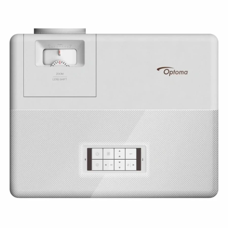 Купить Optoma ZH507 по выгодной цене в Сочи