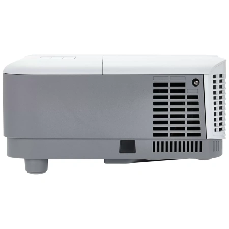 Купить ViewSonic pa503x по выгодной цене в Сочи