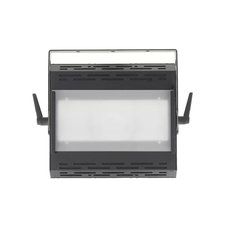 Купить ИМЛАЙТ LTL STAGE LED RGB180A V2 по выгодной цене в Сочи
