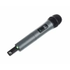 Купить SENNHEISER SKM 835-XSW-B по выгодной цене в Сочи