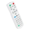 Купить ViewSonic px748 4k по выгодной цене в Сочи