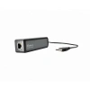 Купить Exell ELTC2USB по выгодной цене в Сочи
