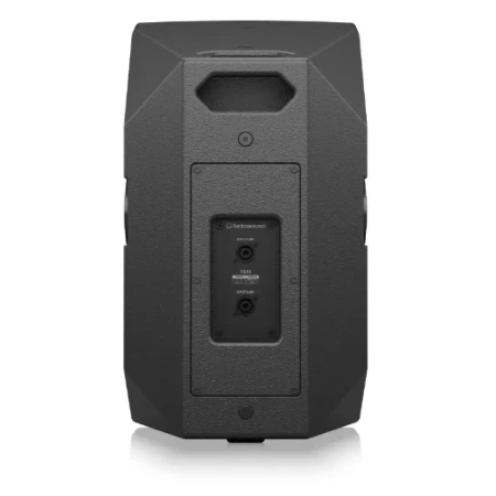 Купить TURBOSOUND TQ10 по выгодной цене в Сочи