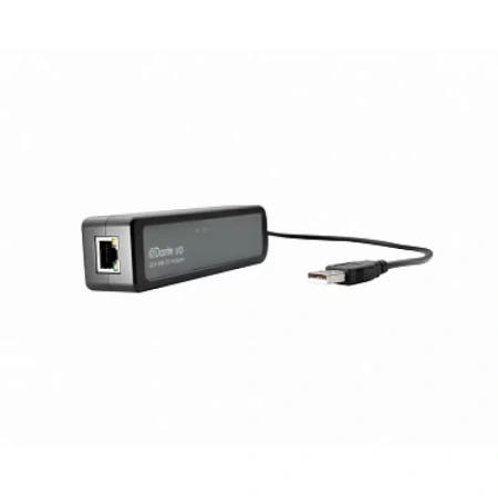 Купить Exell ELTC2USB по выгодной цене в Сочи