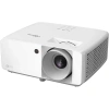 Купить Optoma ZH420 по выгодной цене в Сочи