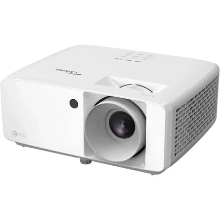 Купить Optoma ZH420 по выгодной цене в Сочи