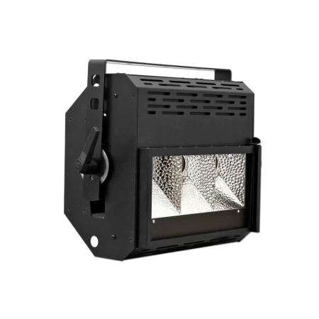 Купить ИМЛАЙТ LTL STAGE LED RGB180A V2 по выгодной цене в Сочи