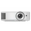 Купить Exell EXD101W по выгодной цене в Сочи