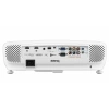 Купить BenQ W1120 по выгодной цене в Сочи