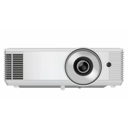 Купить Exell EXD101W по выгодной цене в Сочи