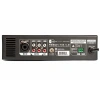 Купить CVGAUDIO ReBox T12 по выгодной цене в Сочи