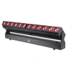 Купить Anzhee H12x40Z-BAR по выгодной цене в Сочи