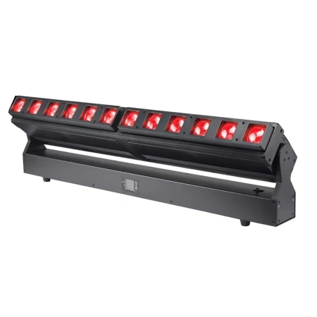 Купить Anzhee H12x40Z-BAR по выгодной цене в Сочи