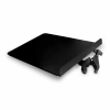 Купить Gravity NS MS 02 по выгодной цене в Сочи