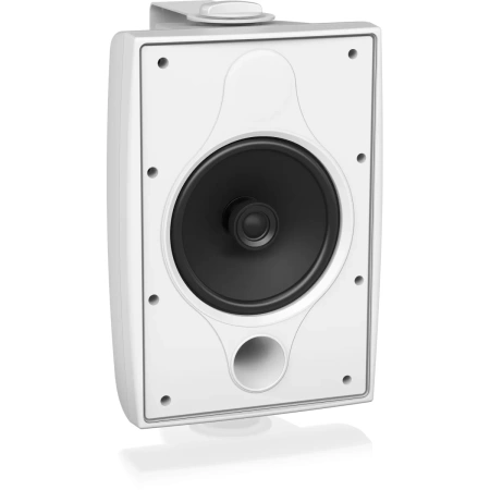 Купить TANNOY DVS 6-WH по выгодной цене в Сочи