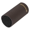 Купить SENNHEISER MKH 8020 по выгодной цене в Сочи