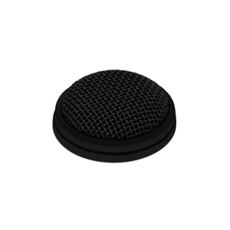 Купить Sennheiser MEB 102 B по выгодной цене в Сочи