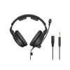 Купить Sennheiser HMD 300-XQ-2 по выгодной цене в Сочи