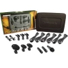 Купить SHURE PGADRUMKIT6 по выгодной цене в Сочи