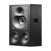 Купить Genelec 1238DFM по выгодной цене в Сочи