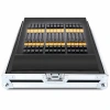 Купить PSL Lighting PSL-GM-FW по выгодной цене в Сочи