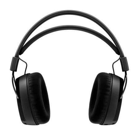 Купить PIONEER HRM-7 по выгодной цене в Сочи
