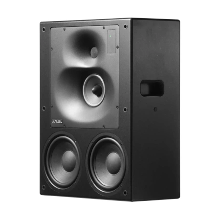 Купить Genelec 1238DFM по выгодной цене в Сочи