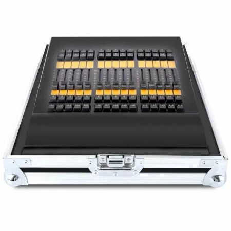 Купить PSL Lighting PSL-GM-FW по выгодной цене в Сочи