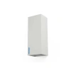 Купить CVGAUDIO SUBstick-6W по выгодной цене в Сочи
