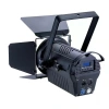 Купить Exell Lighting EXLFR200WFC по выгодной цене в Сочи
