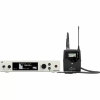 Купить Sennheiser EW 500 G4-CI1-AW+ по выгодной цене в Сочи