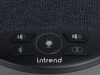 Купить Intrend ITSPH-W200 по выгодной цене в Сочи