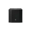 Купить DAS Audio Altea-S15A по выгодной цене в Сочи