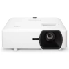 Купить ViewSonic ls750wu по выгодной цене в Сочи