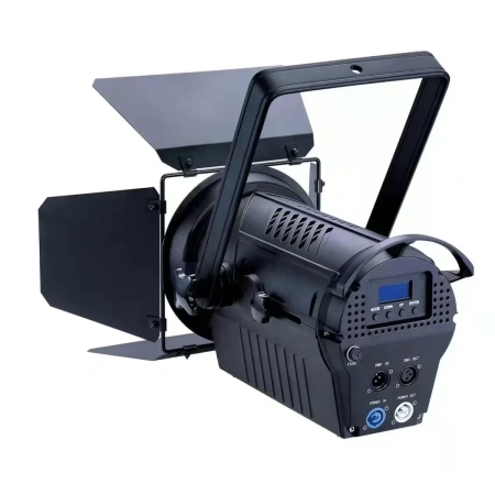 Купить Exell Lighting EXLFR200WFC по выгодной цене в Сочи