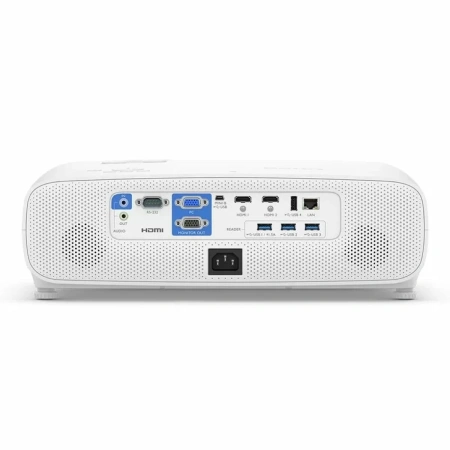Купить BenQ EH620 по выгодной цене в Сочи