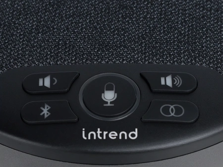 Купить Intrend ITSPH-W200 по выгодной цене в Сочи